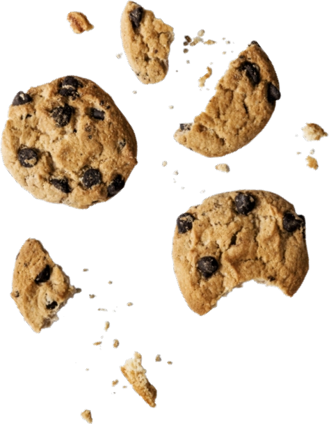 delicious-cookies