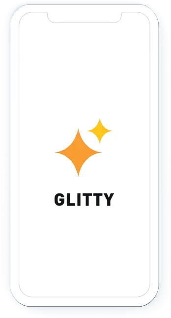 glitty1