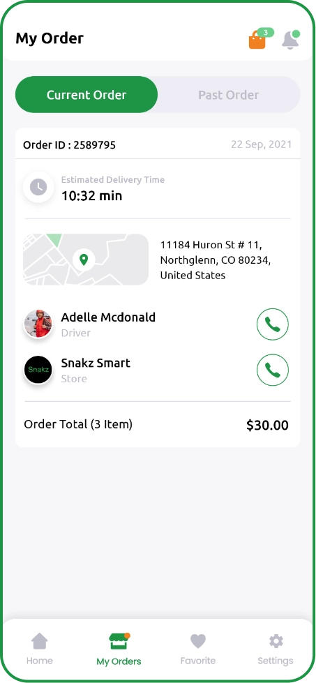 my-current-order